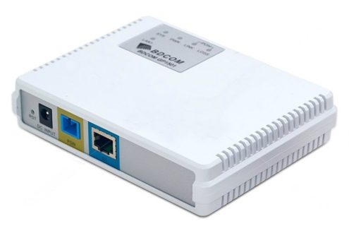 Bdcom p1501 настройка маршрутизатора